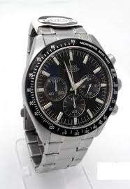 *** GUESS WATERPRO STAINLESS STEEL MEN'S CHRONOGRAPH WATCH - U12505G1 *** BRAND NEW ***