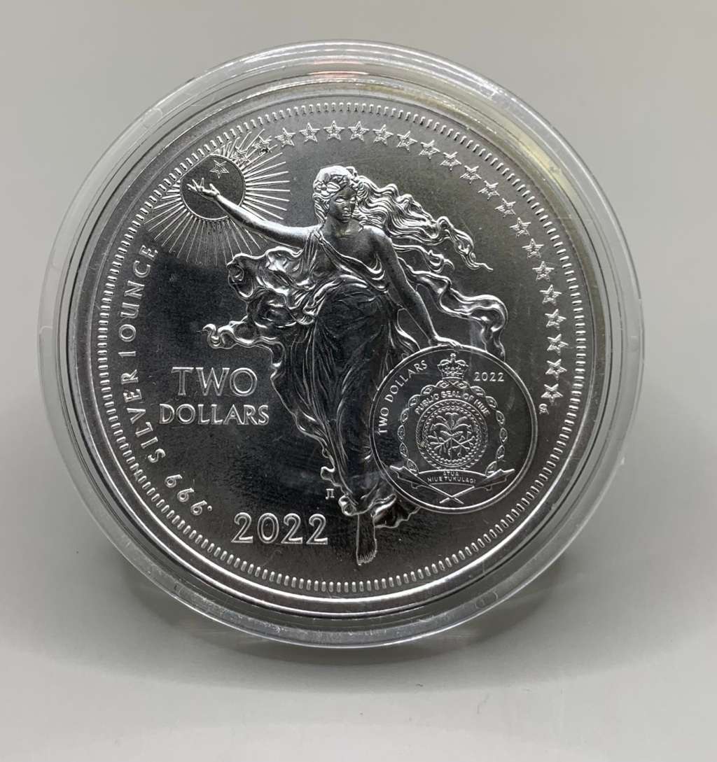 (   TRIBUTE )   2022  120 YEAR  ANNIVERSARY OF THE WRIGHT BROTHERS   POWERED FLIGHT IN 1903