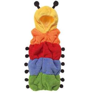 Winter Warmers Babies Sleeping Bag