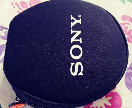 PlayStation 2 Original