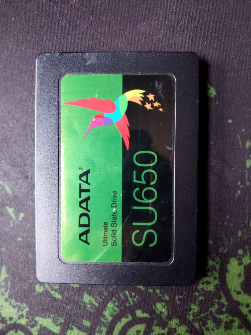 Dell Inspiron Intel Celeron 2957U @1.40GHz