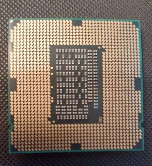 Computer Parts Bundle