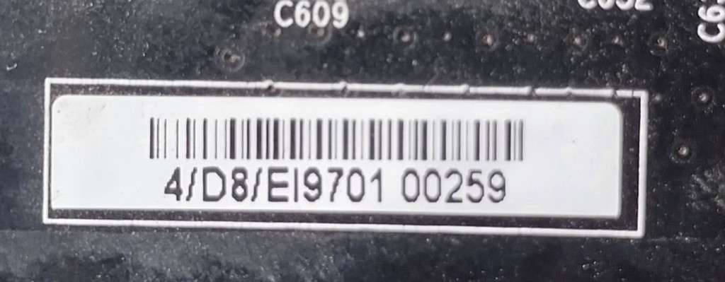 GIGABYTE GV-N760OC-2GD (rev. 2.0) Graphics Card - Please read Description