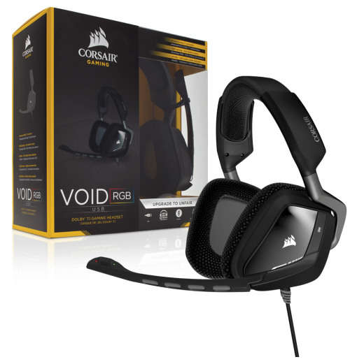 X 2 i5 Gaming Computers