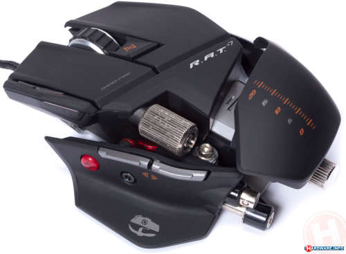 X 2 i5 Gaming Computers