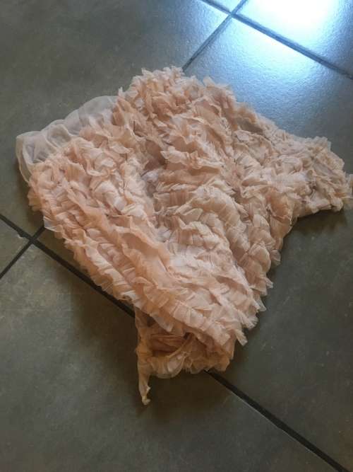 Custom Made Newborn Photo Props (Bulk Pack)