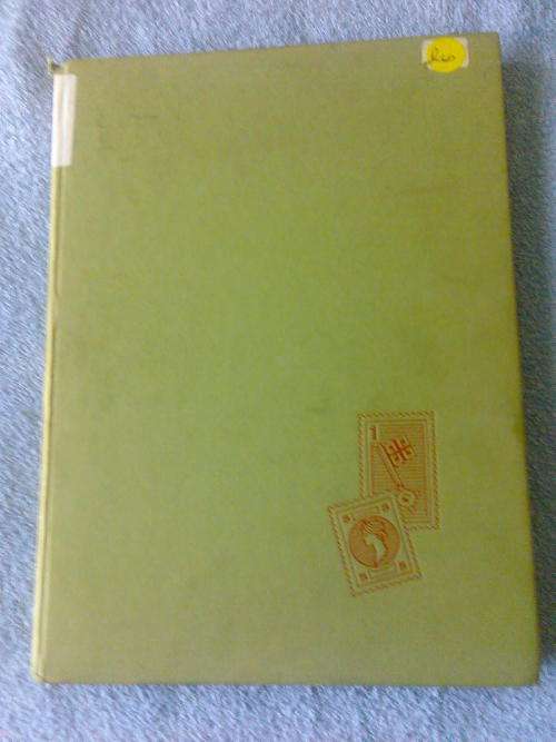 SCHOOLBOY COLLECTION (2)