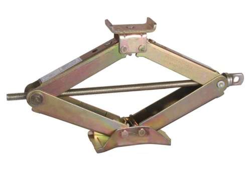 Scissors Jack | 1 Ton