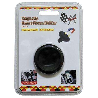 X-Appeal Magnetic Phone Holder