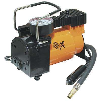 Air compressor | High Power 150 Watt