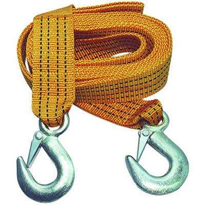 X-Appeal Towing Belt | 3 Ton