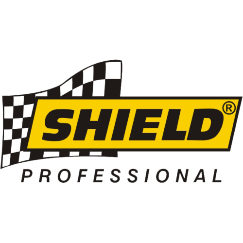 Shield Splash Wash & Wax - 5 Litre