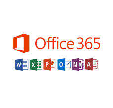 Microsoft Office 365 Subscription 5 devices