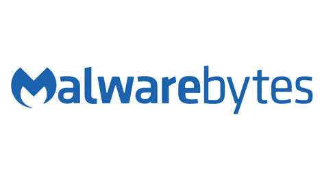 Malwarebytes premium
