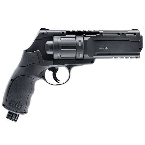 T4E HDR 50 Home Defence Revolver