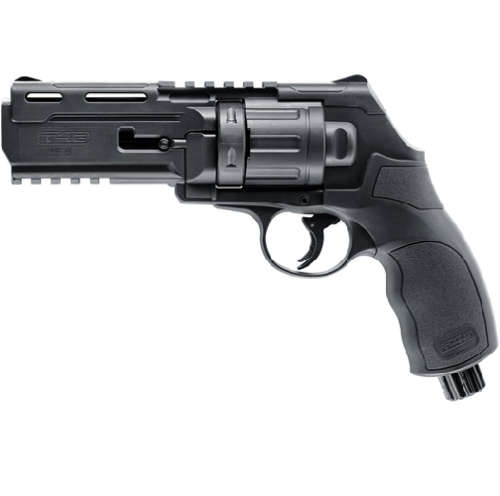 T4E HDR 50 Home Defence Revolver