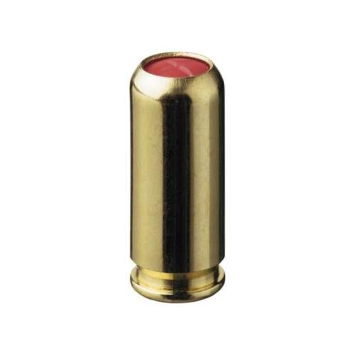 9mm Pepper Cartridges (box of 10 pieces)