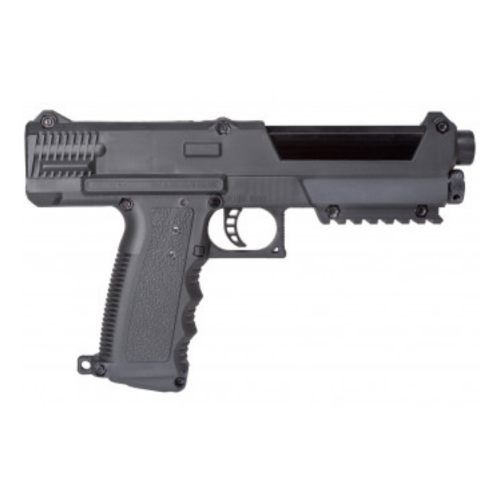 MISSION LESS LETHAL TPR 0.68 CAL DEFENSE PISTOL