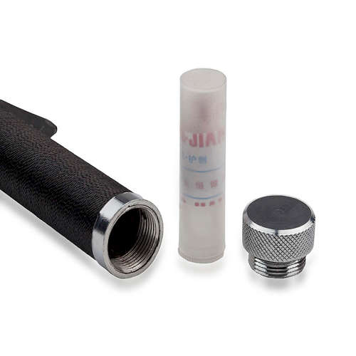 Rambo First Blood Rambo Knife