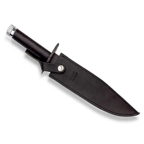 Rambo First Blood Rambo Knife