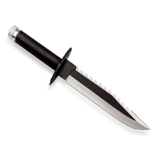Rambo First Blood Rambo Knife