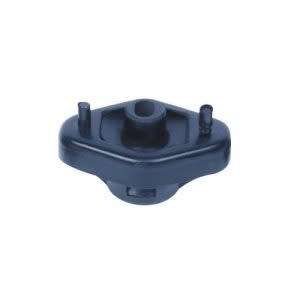 GEAR BOX MOUNTING INDICA- TATA-