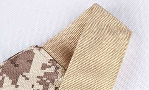 3L Water Bag Military Tactical Hydration Backpack