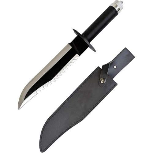 Rambo First Blood Part ll