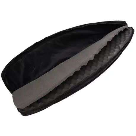 Rifle, Shotgun Bag - Multi camo