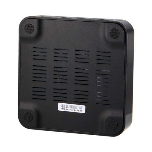 MXQ Pro 4K Ultimate KODI Android 5.1 Lollipop Amlogic S905 Quad Core 1GB/8GB TV Box Android Mini PC