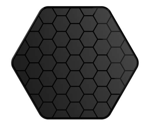 *** T95z Plus Amlogic S912 Octa-core 2G RAM 16G ROM TV Box ***