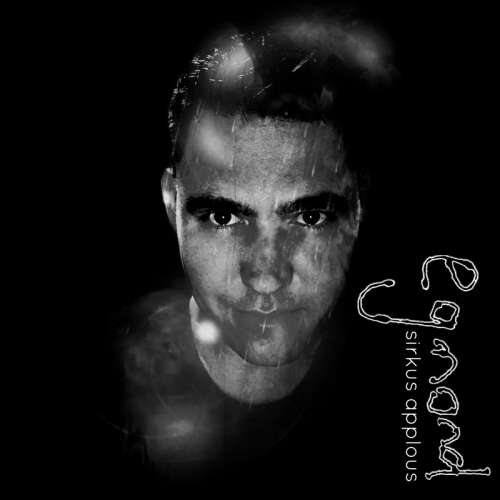 Egmond Sirkus Applous