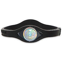 Speciall power bracelet balance ...all kinds!!!!!!!!