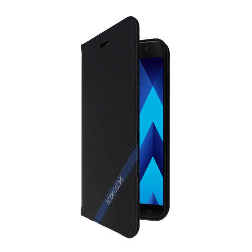 BODY GLOVE ELITE SAMSUNG GALAXY A3 2017