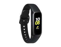 SAMSUNG GALAXY FIT