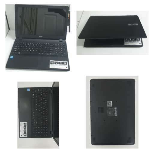 Acer Aspire ES (ES1-512) Laptop (PREOWNED)