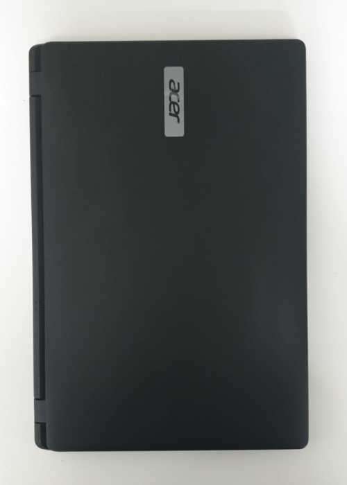 Acer Aspire ES (ES1-512) Laptop (PREOWNED)