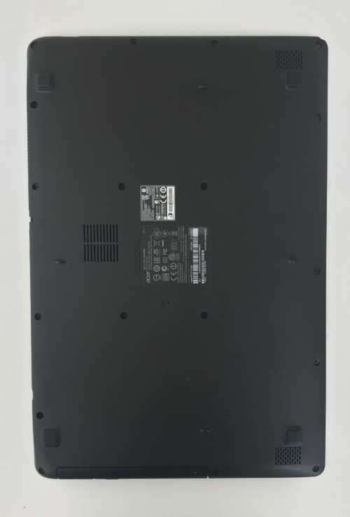 Acer Aspire ES (ES1-512) Laptop (PREOWNED)