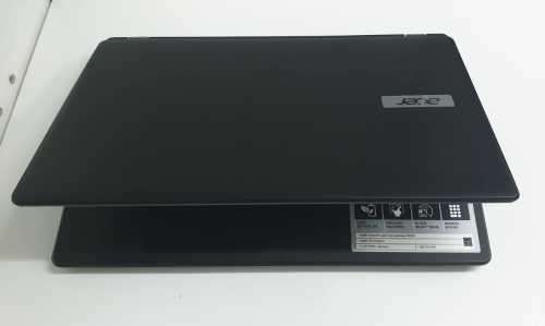 Acer Aspire ES (ES1-512) Laptop (PREOWNED)