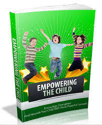 Empowering The Child