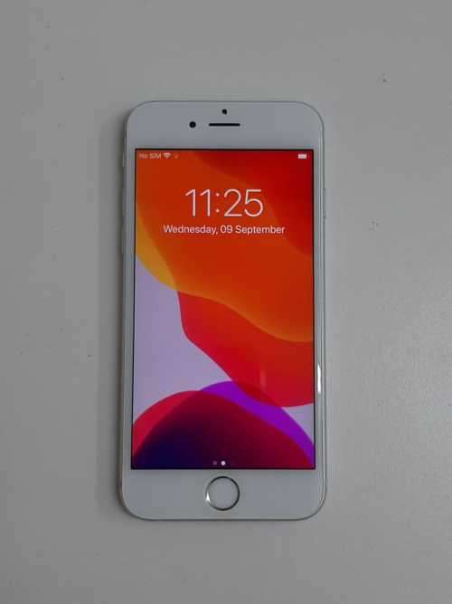 APPLE IPHONE 6s 64GB (PREOWNED)