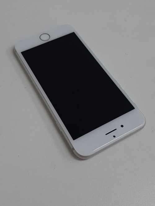 APPLE IPHONE 6s 64GB (PREOWNED)