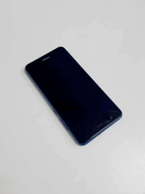HUAWEI P10 LITE 32GB (PREOWNED)