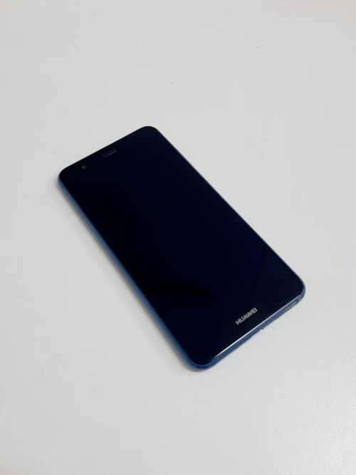 HUAWEI P10 LITE 32GB (PREOWNED)