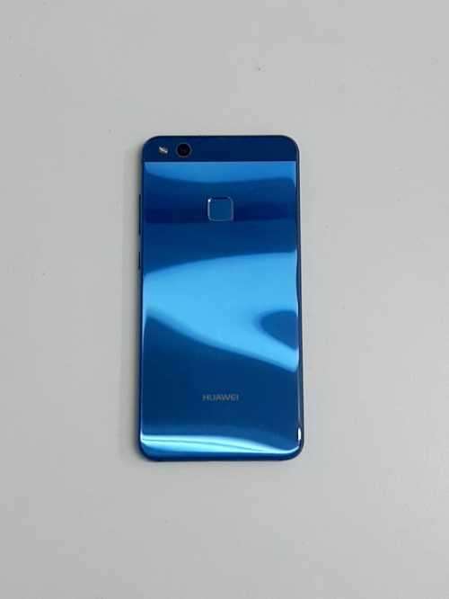 HUAWEI P10 LITE 32GB (PREOWNED)