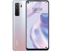 Huawei P40 lite 5G 128GB- Brand New