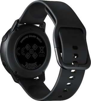 Samsung Galaxy Watch Active SM-R500nzdaxfa