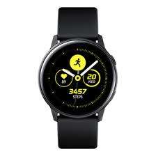 Samsung Galaxy Watch Active SM-R500nzdaxfa