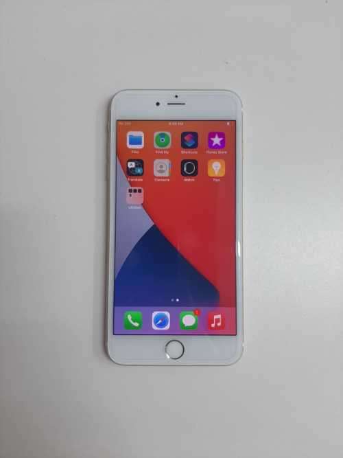 APPLE IPHONE 6s PLUS 64GB (PRE-OWNED)