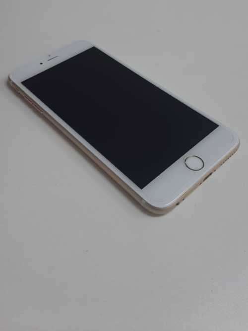 APPLE IPHONE 6s PLUS 64GB (PRE-OWNED)